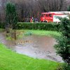 2010-11-13 -34- Hochwasser Liethberggraben